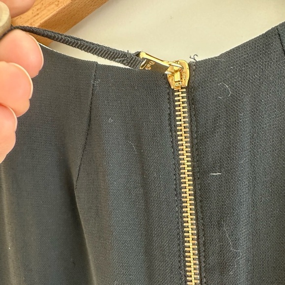 Rare find Dolce&Gabbana  dress size 42 - Picture 9 of 15